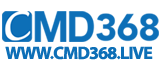 logo-cmd368